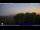 Webcam in Torrevecchia Teatina, 11.6 km entfernt