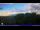 Webcam in Torrevecchia Teatina, 21.7 km