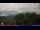 Webcam in Torrevecchia Teatina, 18.4 km