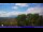 Webcam in Torrevecchia Teatina, 21.7 km