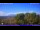 Webcam in Torrevecchia Teatina, 13.1 km