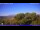 Webcam in Torrevecchia Teatina, 1.7 km