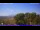 Webcam in Torrevecchia Teatina, 5.9 km entfernt