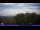 Webcam in Torrevecchia Teatina, 29 km