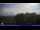 Webcam in Torrevecchia Teatina, 29 km entfernt