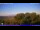 Webcam in Torrevecchia Teatina, 0.1 mi away