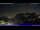 Webcam in Torrevecchia Teatina, 6.8 km