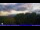 Webcam in Torrevecchia Teatina, 9.3 km