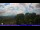 Webcam in Torrevecchia Teatina, 4.9 km