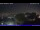 Webcam in Torrevecchia Teatina, 23 km