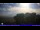 Webcam in Torrevecchia Teatina, 19.8 km