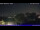 Webcam in Torrevecchia Teatina, 3.9 mi away