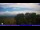 Webcam in Torrevecchia Teatina, 4.9 km