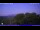 Webcam in Torrevecchia Teatina, 1 mi away
