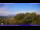 Webcam in Torrevecchia Teatina, 1.9 mi away