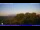 Webcam in Torrevecchia Teatina, 4.9 km