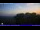 Webcam in Torrevecchia Teatina, 9.3 km