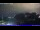 Webcam in Torrevecchia Teatina, 1.9 mi away