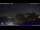Webcam in Torrevecchia Teatina, 20.9 km