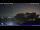 Webcam in Torrevecchia Teatina, 9.3 km