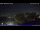 Webcam in Torrevecchia Teatina, 16.4 km