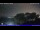 Webcam in Torrevecchia Teatina, 9.3 km