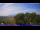 Webcam in Torrevecchia Teatina, 0.1 mi away