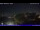 Webcam in Torrevecchia Teatina, 16.4 km entfernt