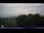 Webcam in Torrevecchia Teatina, 4.5 mi away