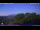 Webcam in Torrevecchia Teatina, 5 km entfernt