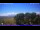 Webcam in Torrevecchia Teatina, 11.6 km