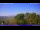 Webcam in Torrevecchia Teatina, 9.5 mi away