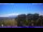 Webcam in Torrevecchia Teatina, 11.6 km