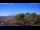 Webcam in Torrevecchia Teatina, 5 km