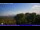 Webcam in Torrevecchia Teatina, 29 km