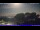 Webcam in Torrevecchia Teatina, 8.2 mi away