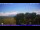 Webcam in Torrevecchia Teatina, 11.6 km
