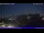 Webcam in Torrevecchia Teatina, 20.9 km entfernt