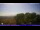 Webcam in Torrevecchia Teatina, 2.3 mi away