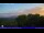 Webcam in Torrevecchia Teatina, 29 km entfernt