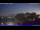 Webcam in Torrevecchia Teatina, 25 km