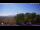 Webcam in Torrevecchia Teatina, 46.6 km