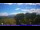 Webcam in Torrevecchia Teatina, 8.1 km entfernt