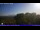 Webcam in Torrevecchia Teatina, 1.9 mi away
