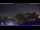 Webcam in Torrevecchia Teatina, 11.6 km
