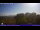 Webcam in Torrevecchia Teatina, 46.5 km