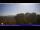 Webcam in Torrevecchia Teatina, 9.6 km