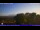 Webcam in Torrevecchia Teatina, 32.8 km