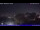 Webcam in Torrevecchia Teatina, 10.5 km