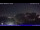 Webcam in Torrevecchia Teatina, 46.6 km